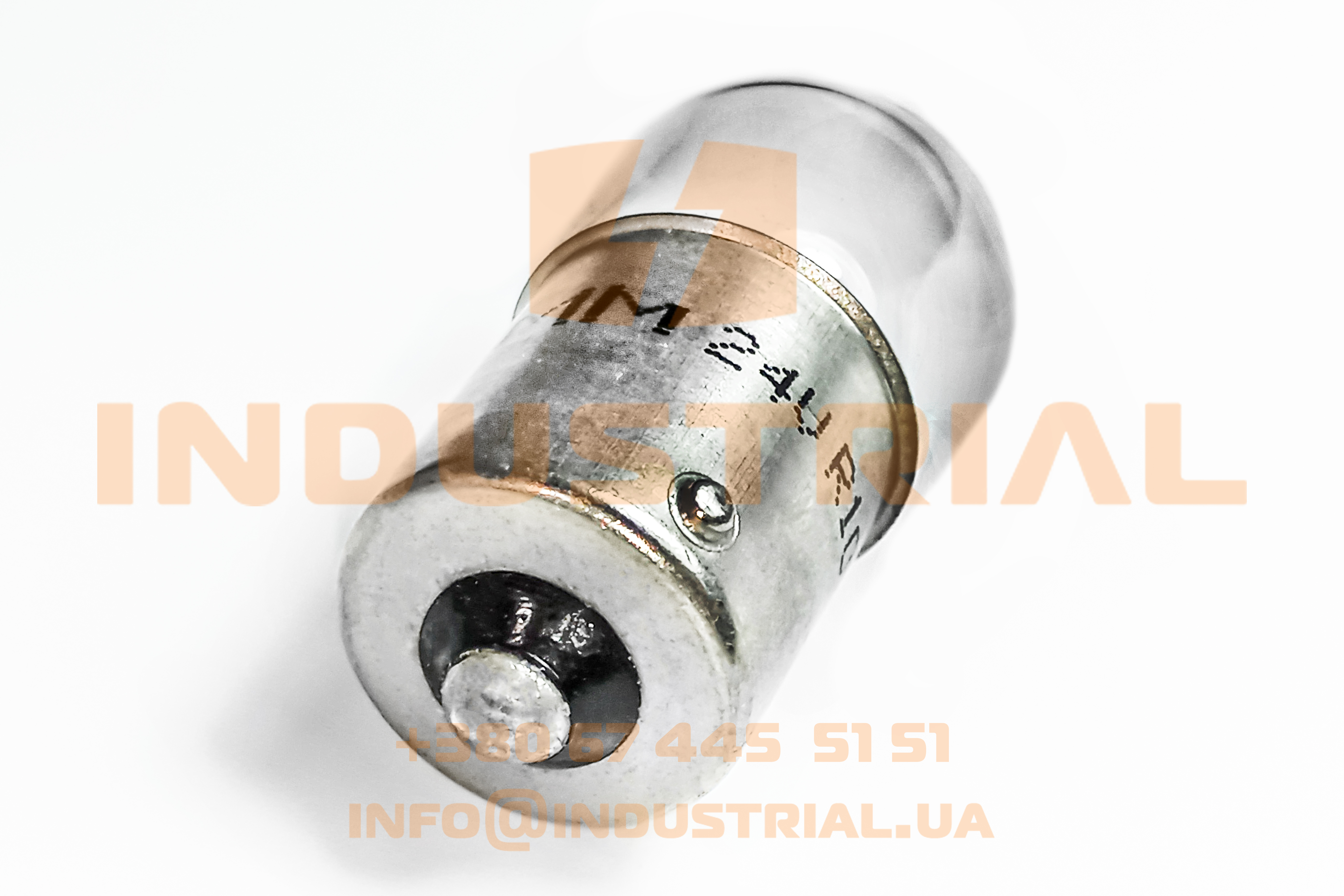 MAG 1113515 MAGNETI MARELLI